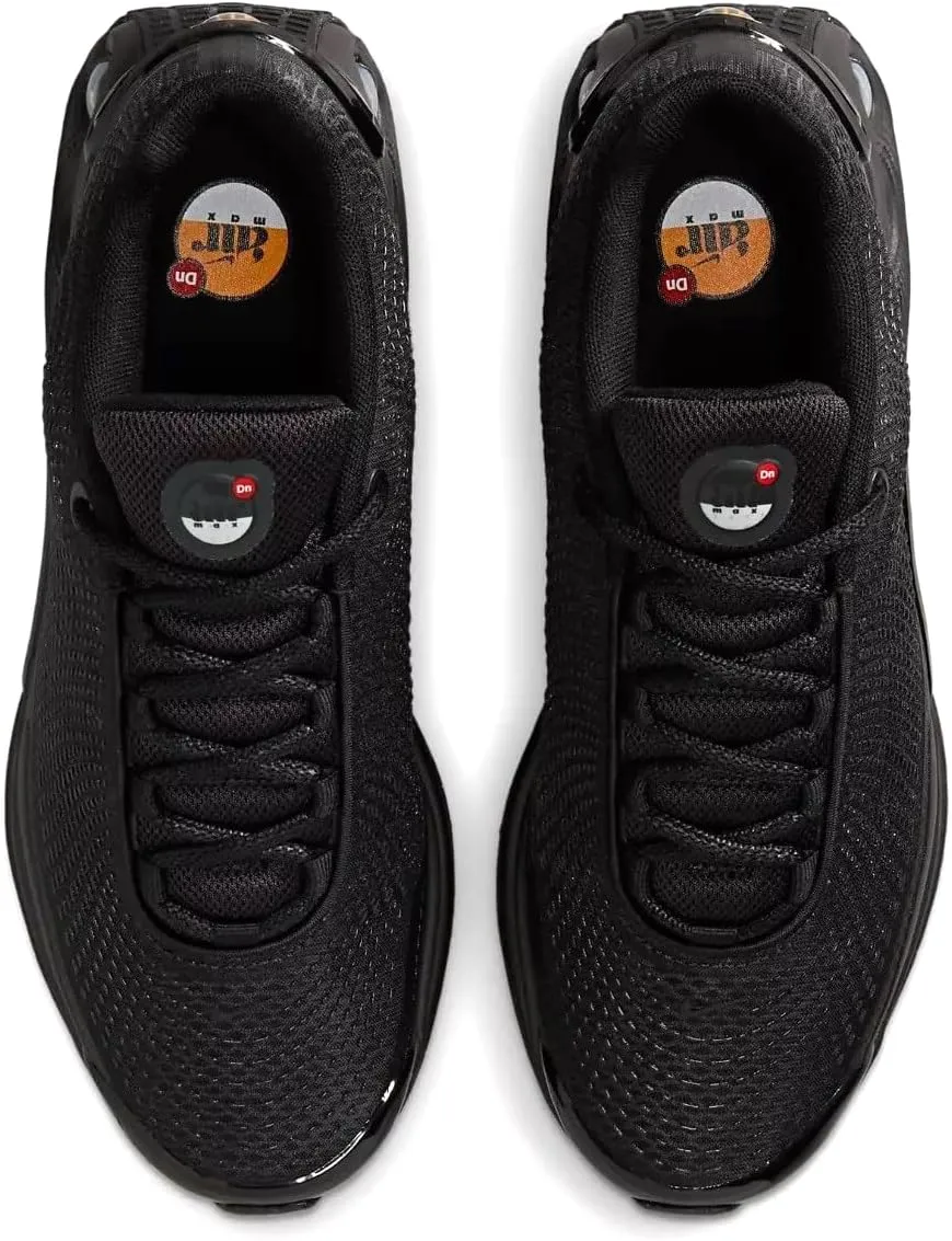 Nike Women's Air Max Dn Sneaker
