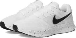 Nike Women's Run Swift 3 Sneaker