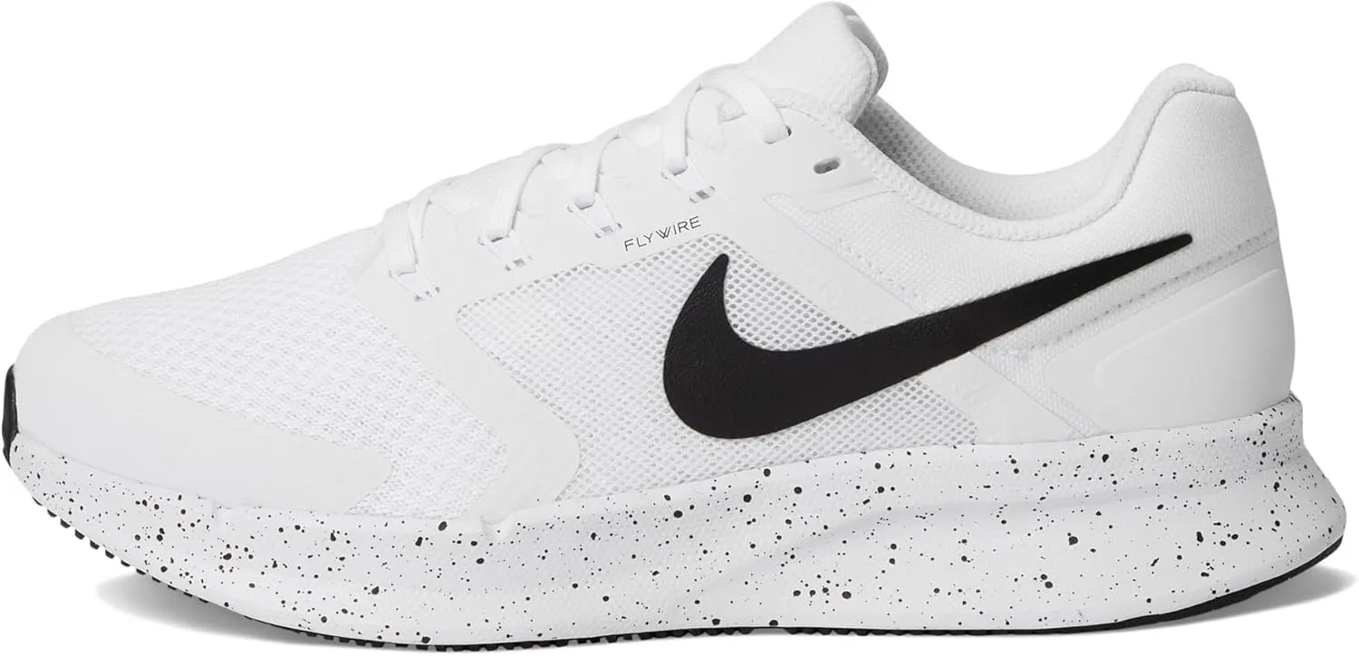 Nike Women's Run Swift 3 Sneaker