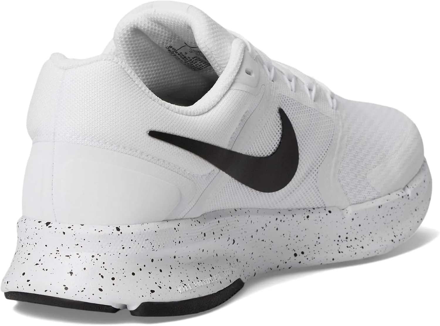 Nike Women's Run Swift 3 Sneaker
