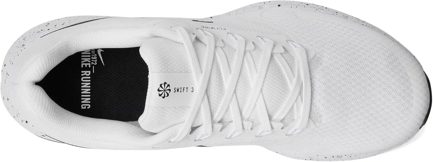 Nike Women's Run Swift 3 Sneaker