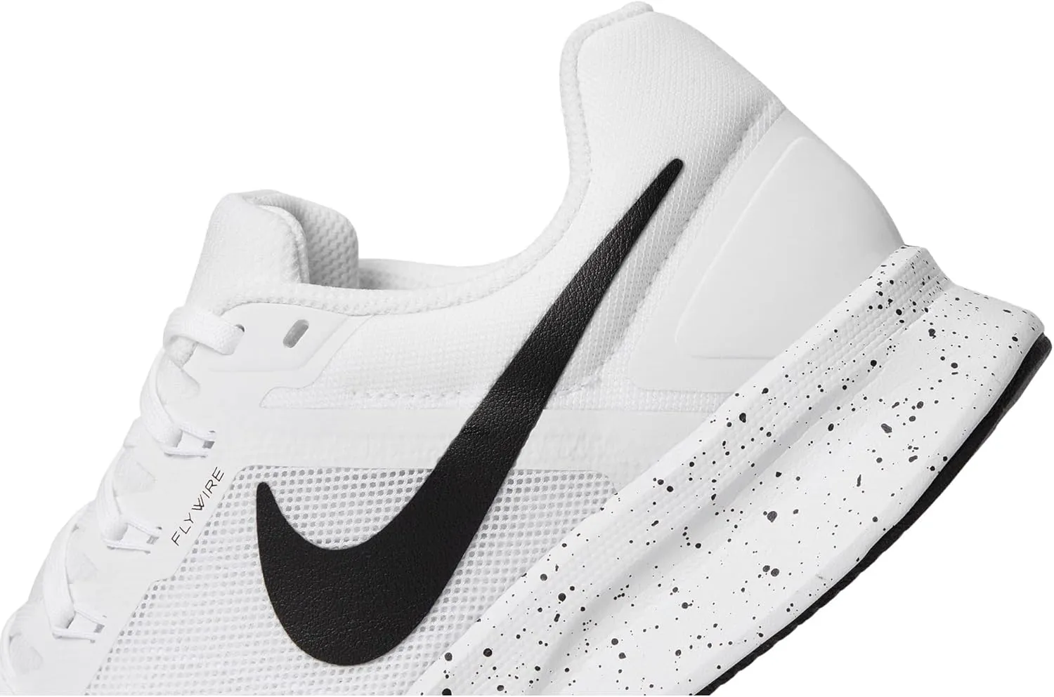 Nike Women's Run Swift 3 Sneaker