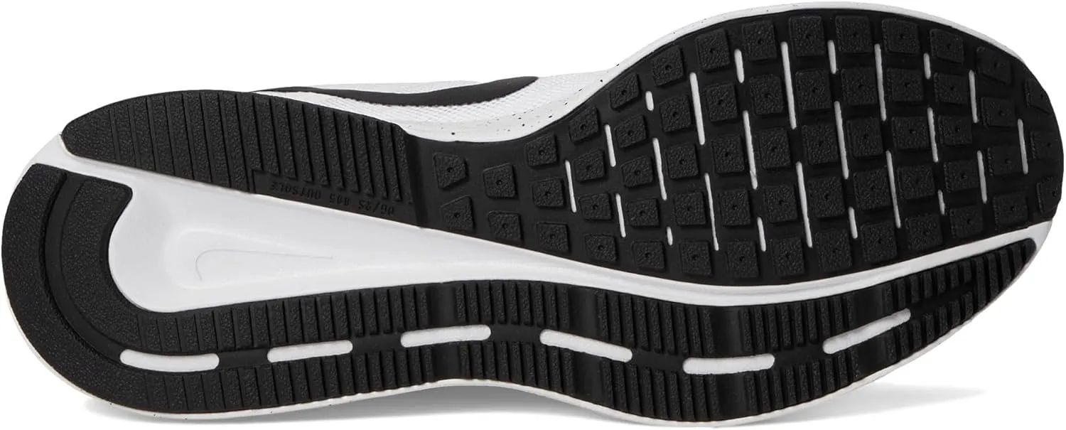 Nike Women's Run Swift 3 Sneaker
