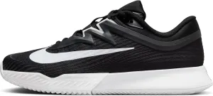 Nike Women's Sneaker