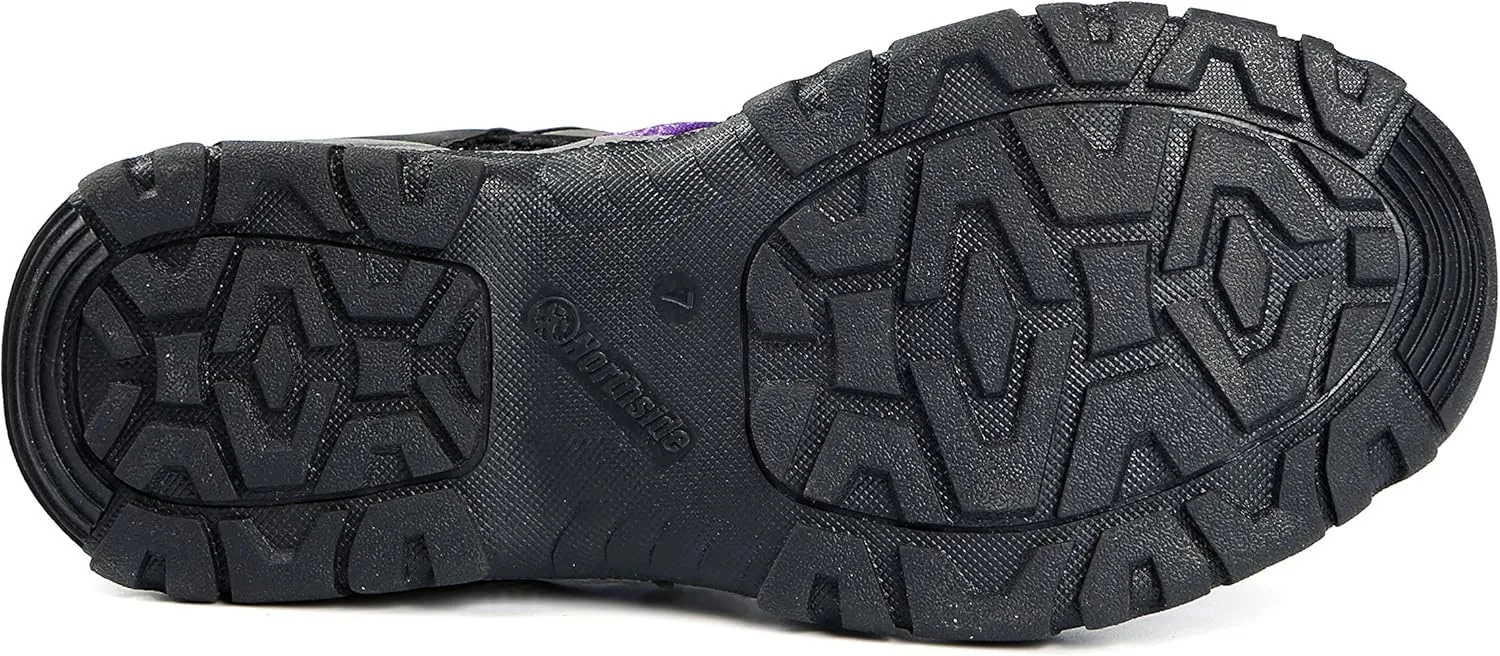Northside Women's Mabel Casual Comfort Sport Sandal