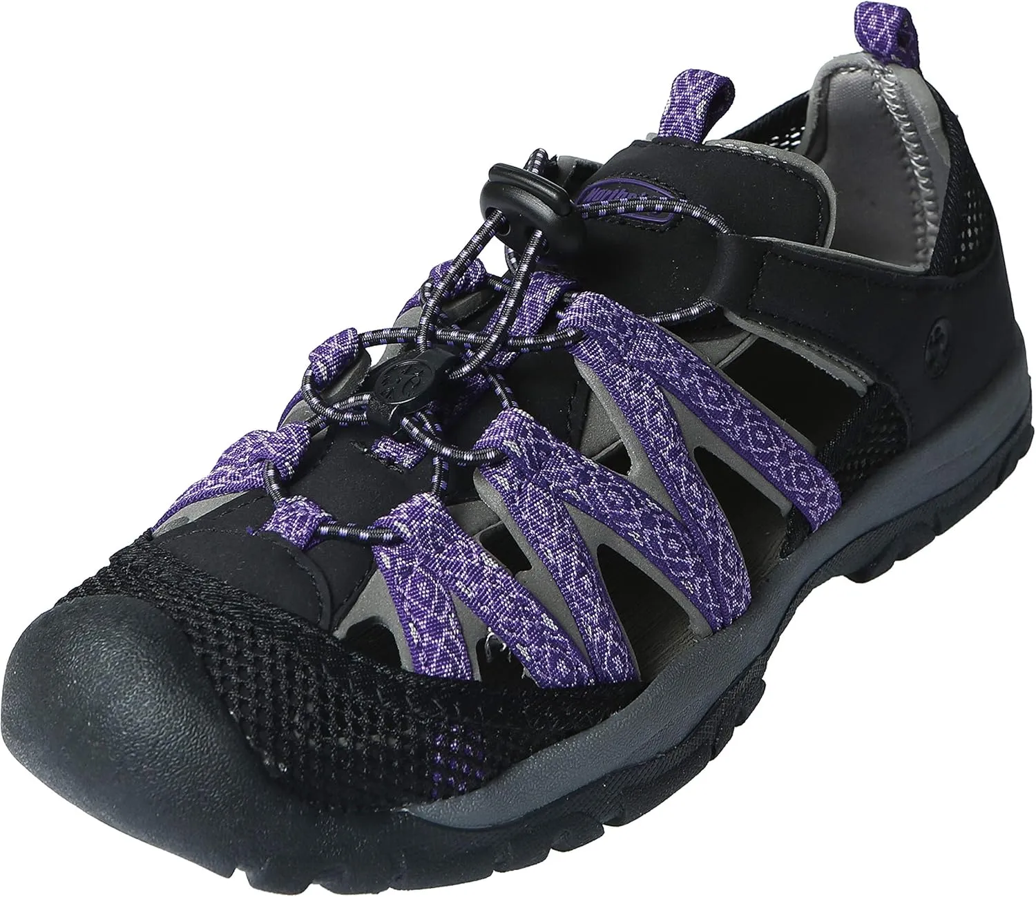 Northside Women's Mabel Casual Comfort Sport Sandal