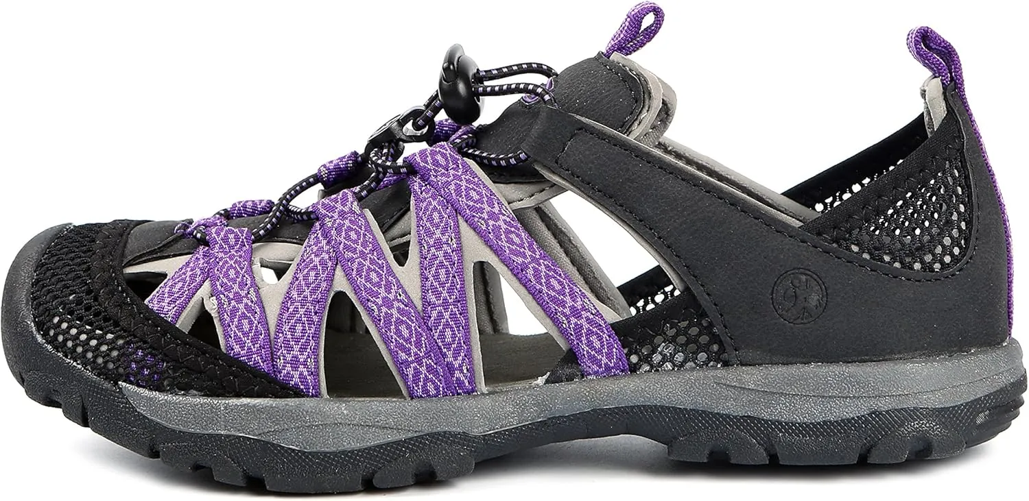 Northside Women's Mabel Casual Comfort Sport Sandal