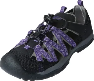 Northside Women's Mabel Casual Comfort Sport Sandal