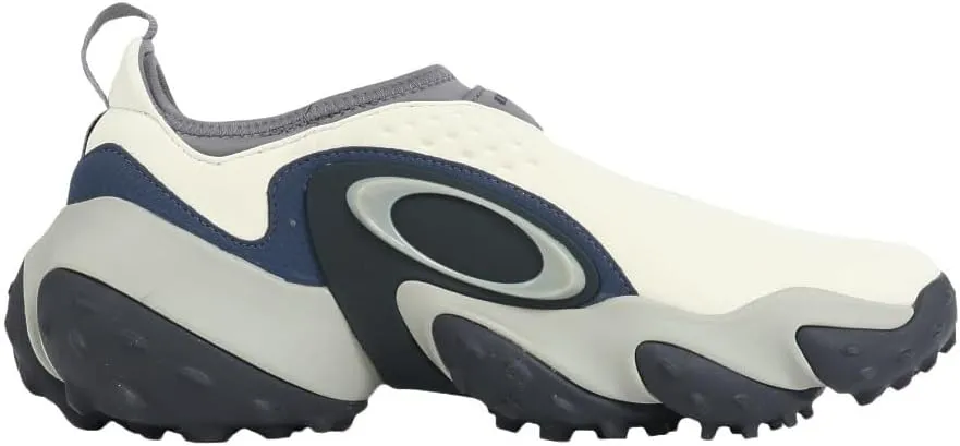 Oakley Men's Edge Icon Sneaker