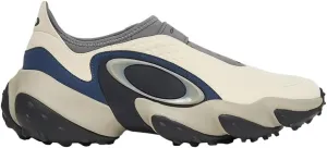 Oakley Men's Edge Icon Sneaker