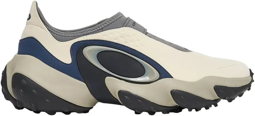 Oakley Men's Edge Icon Sneaker