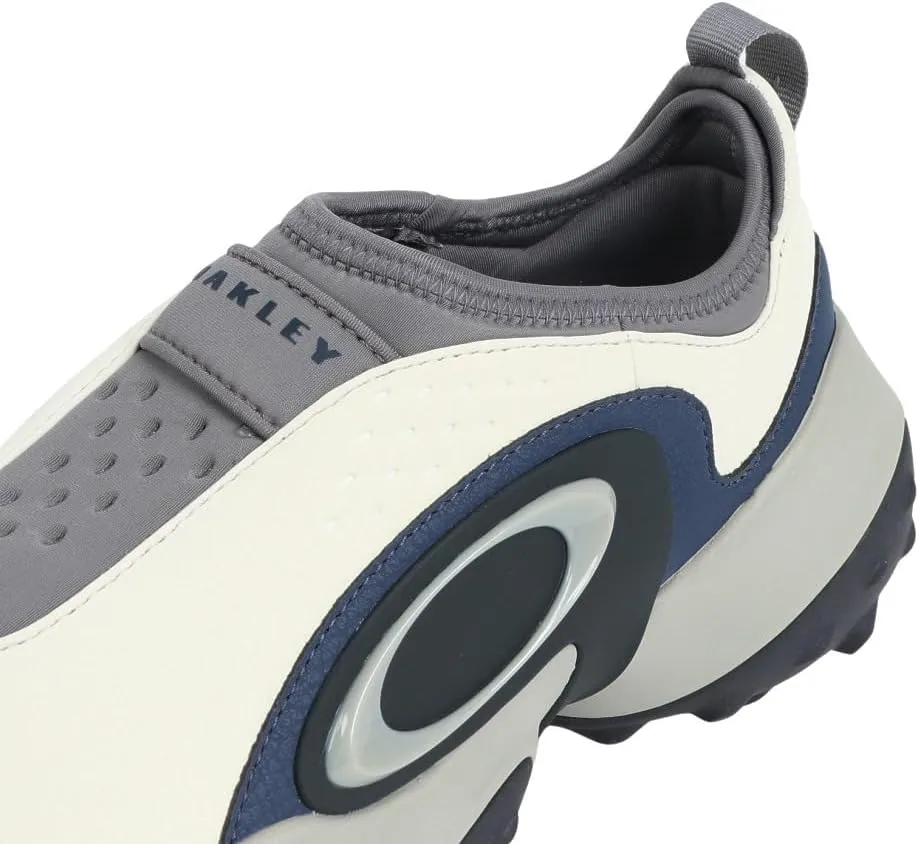 Oakley Men's Edge Icon Sneaker