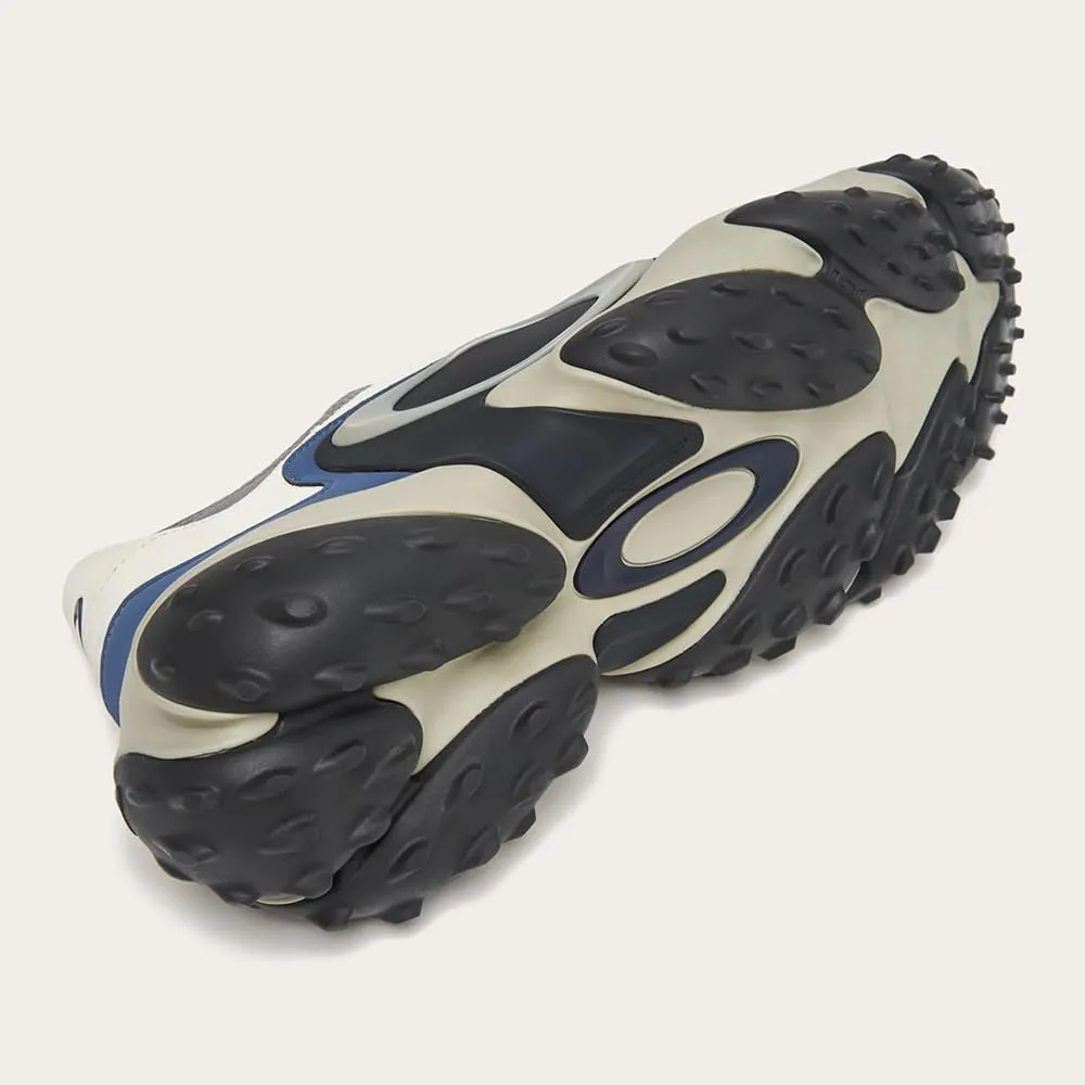 Oakley Men's Edge Icon Sneaker