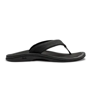 ‘Ohana - Black