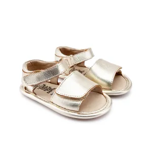 OLD SOLES SEA-SIDE INFANT SANDAL
