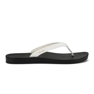 Olukai 'Uiki - Women's