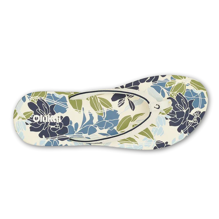 Olukai 'Uiki - Women's
