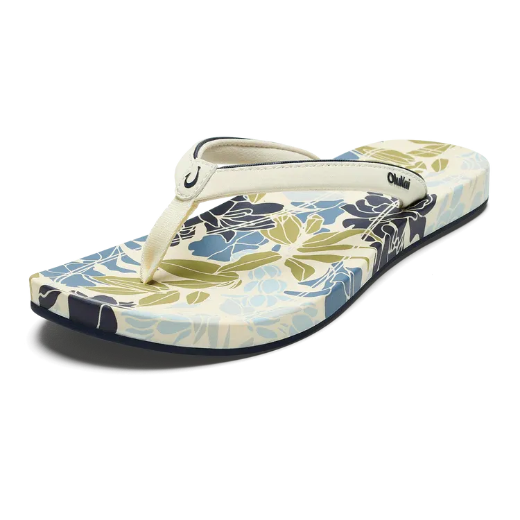 Olukai 'Uiki - Women's
