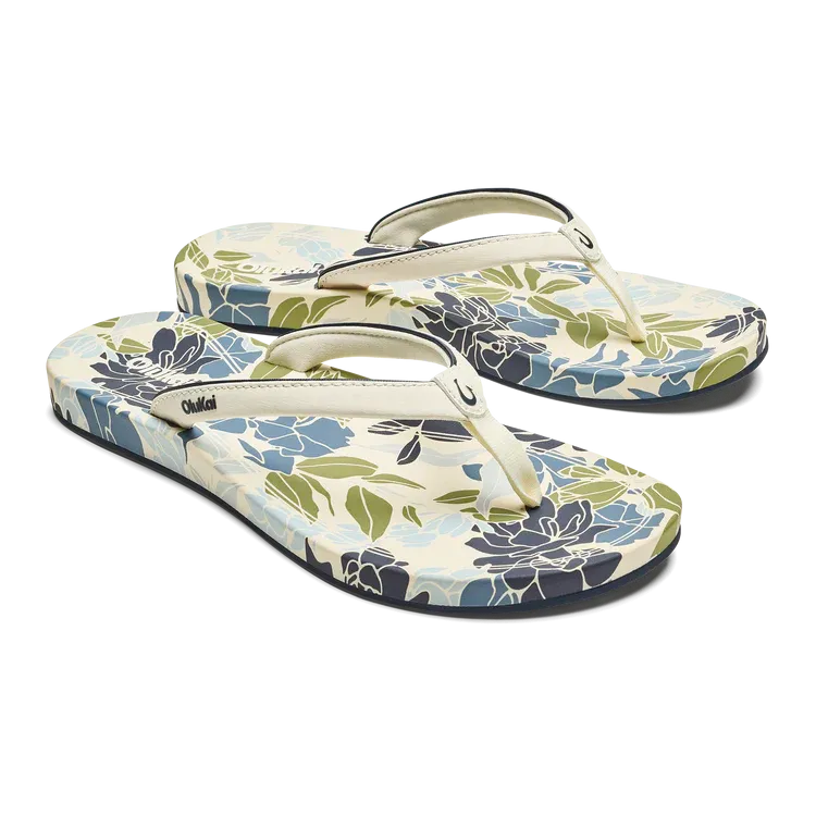 Olukai 'Uiki - Women's