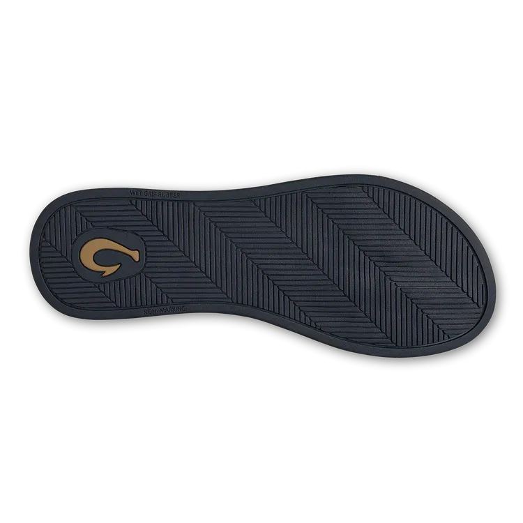 Olukai 'Uiki - Women's