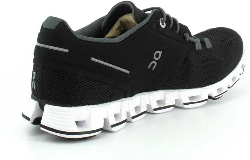 On Women's Cloud Sneakers