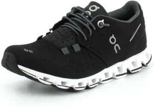 On Women's Cloud Sneakers