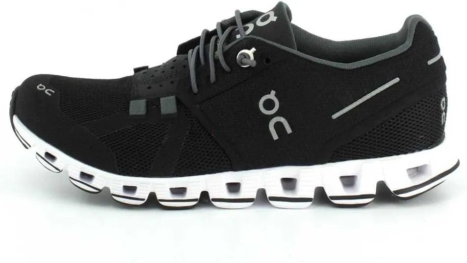 On Women's Cloud Sneakers