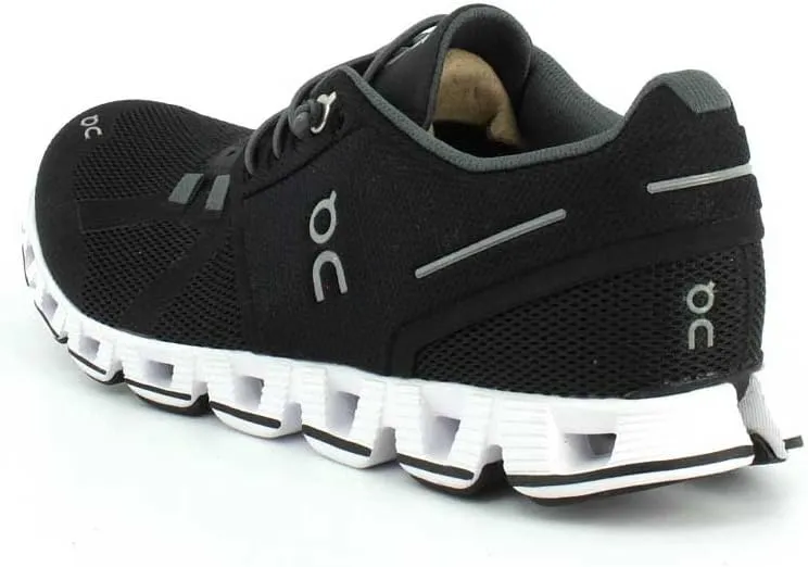 On Women's Cloud Sneakers