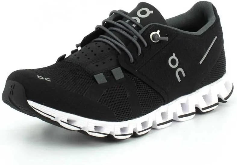 On Women's Cloud Sneakers