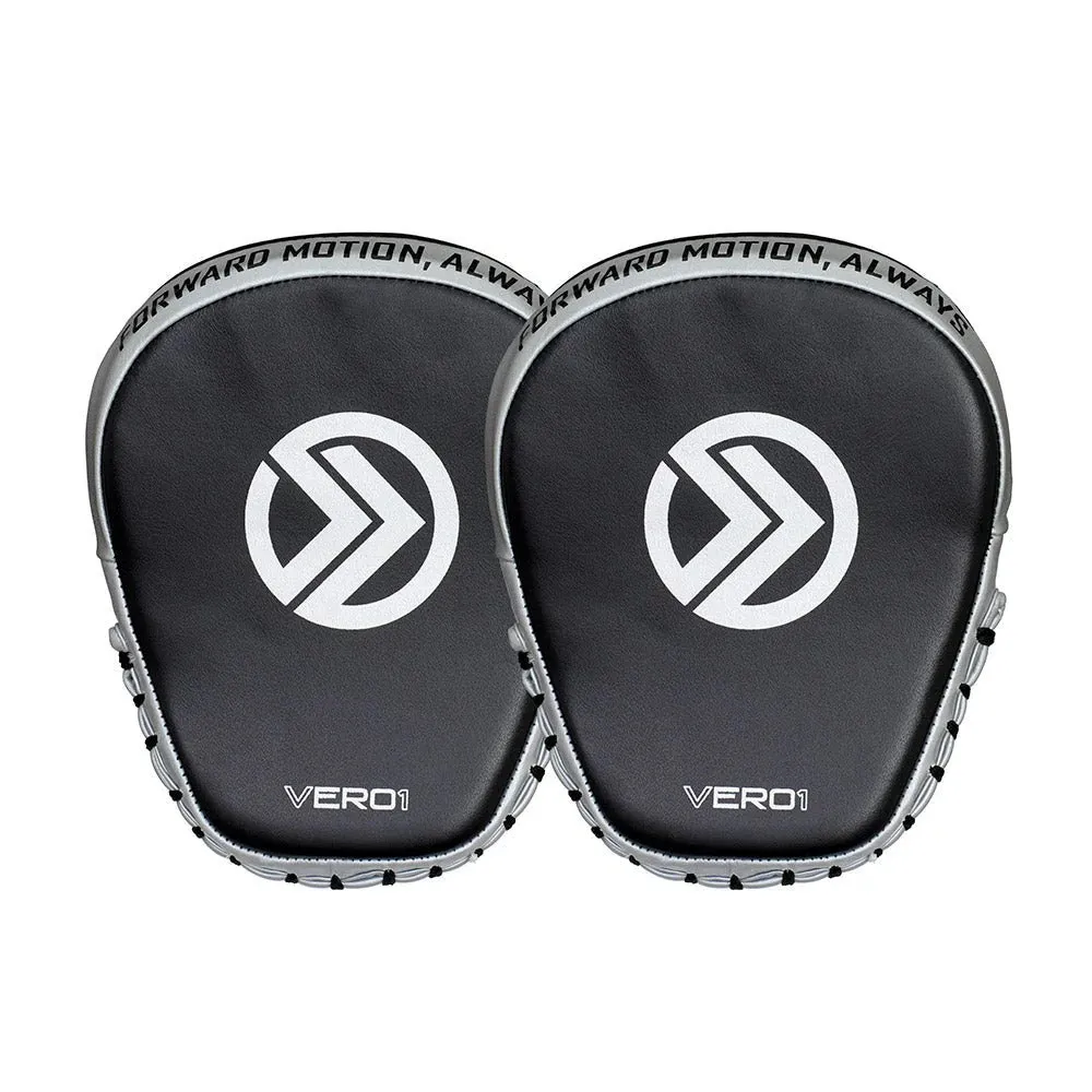 Onward Vero Focus Pads