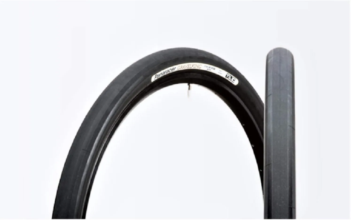 PanaracerTubeless Ready Tire for Bicycles