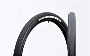 PanaracerTubeless Ready Tire for Bicycles