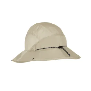 Parapack: B-Cap - Safari