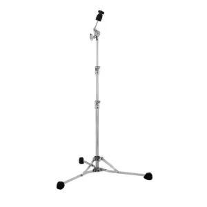 Pearl 150 Series Convertable Base Straight Stand