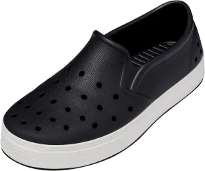 People Footwear Unisex-Child Sneaker-Shoes
