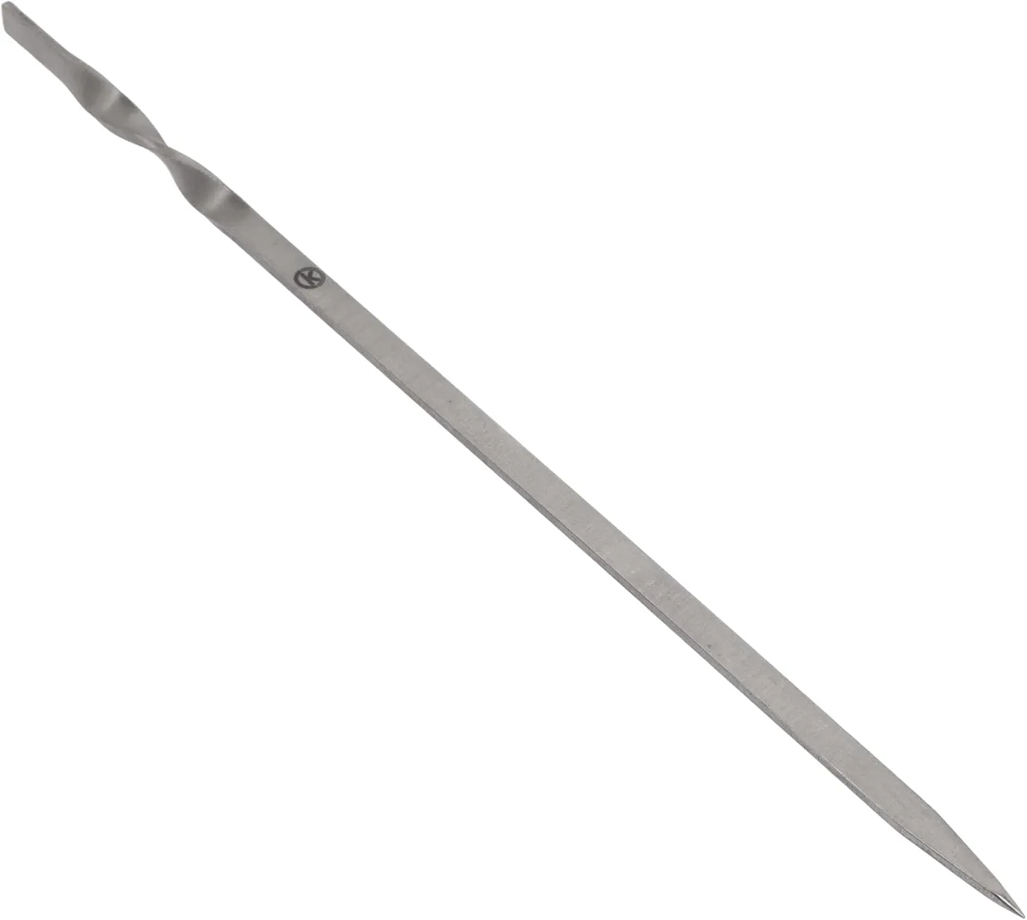 Pepe Tools Pepetools ErgoLast Titanium Solder Pick