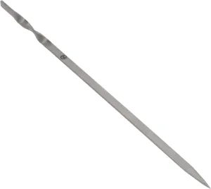 Pepe Tools Pepetools ErgoLast Titanium Solder Pick