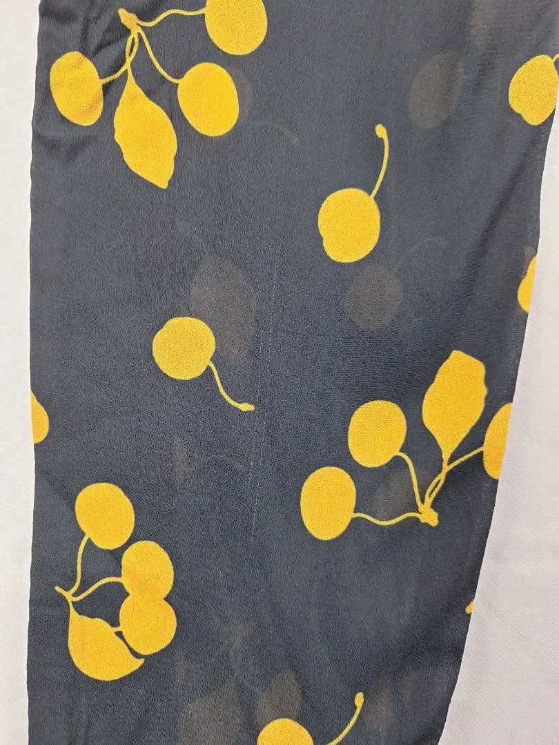 Phillip Lim Lightweight Slim Floral Pants Size 6