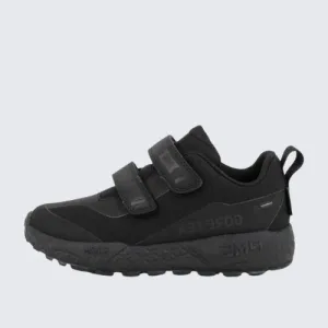 PRIMIGI STORM  SHOE 6918500 BLACK