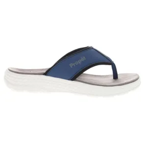 Propet Women's TravelActiv FT Sandals