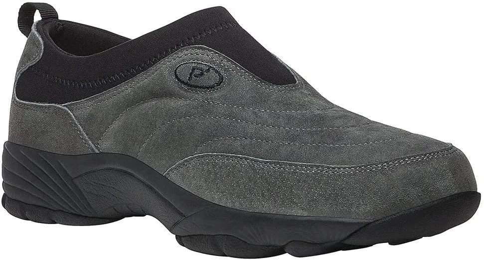 Propét Men's Stability Slip-On Sneaker