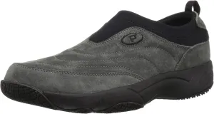 Propét Men's Stability Slip-On Sneaker