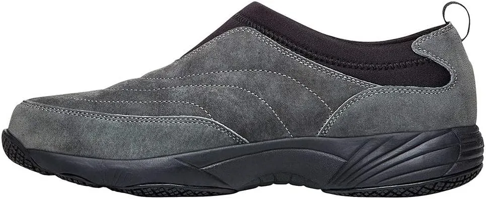 Propét Men's Stability Slip-On Sneaker
