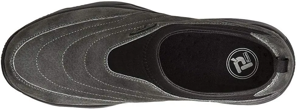 Propét Men's Stability Slip-On Sneaker