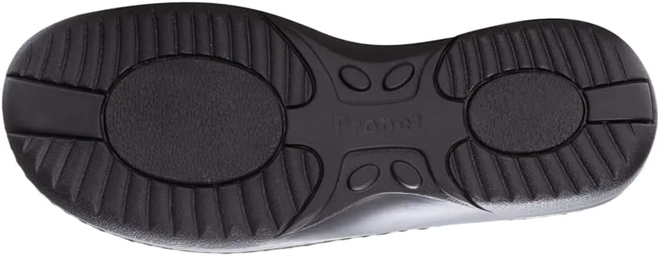 Propét Women's Gertie Slide Sandal