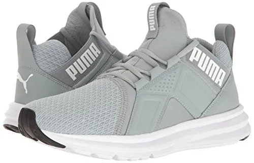 PUMA Men's Enzo Cross-Trainer Shoe
puma
