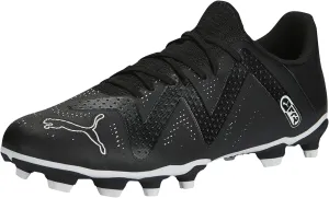 PUMA Men's Future Play Firm, Artificial Ground Soccer Cleats Sneaker