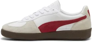 PUMA Men's Palermo Sneaker