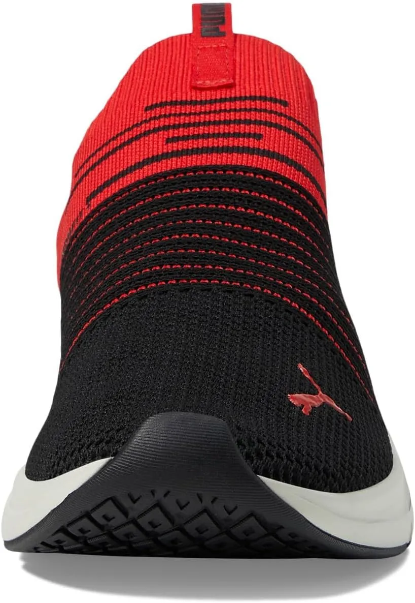 PUMA Men's Softride Pro Echo Slip-on Sneaker