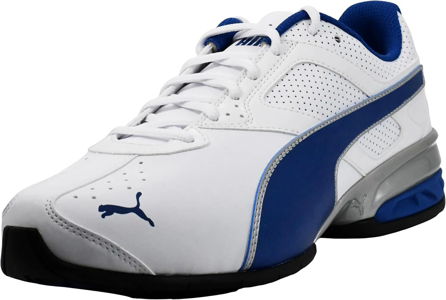 PUMA Mens Tazon 6 Cross Trainer